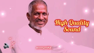 marakkuma selum malarai katru high quality sound 