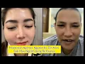Download Lagu MARKONAH NGOMEL NGOMEL KE TEH NOVI GAK MAU NGIRIM UANG ORANG TUA NYA KE KAMPUNG