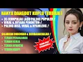 Download Lagu 35 PLAYLIST DANGDUT KOPLO KENDANG RAMPAK TERBAIK 2024/2025 - SUPER BASS SUPER NYAMLENG