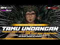 Lagu DJ TAMU UNDANGAN (MINGGU ESOK ADUS MRUPUT) | STYLE PARTY ASEK ASEK | VIRAL TIKTOK | BY R29 PROJECT