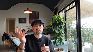 无能狂怒：圣上亲自下旨要办李嘉诚，这次好了，不但搅屎棍抓了有屎那头儿，而且好容易喂给海内外资本的“定心丸”也没用了｜习近平｜长和集团｜巴拿马运河｜港口｜