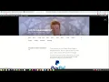 04-2 WordPress Local by Flywheel setup tutorial -