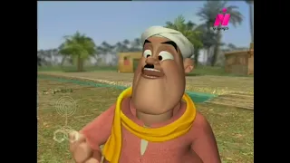 بسنت ودياسطي جـ4 الحلقة 12 من 30 السلطة الخامسة 