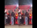 Download Lagu DANSA KIZOMBA VIRAL 2025 || DISITU TERKADANG SAYA MERASA SEDIH || DION SERAN COVER