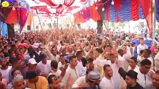 الاسطوره مصطفي سيتاا دوره مولد النبي  الكرنك      دندنها