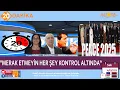 Download Lagu “MERAK ETMEYİN HER ŞEY KONTROL ALTINDA”                               14.10.2025