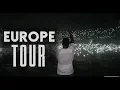 Download Lagu 50 Cent Takes Over Europe for 15th Anniversary of 'Get Rich or Die Tryin'