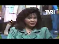 Berdiri Bulu Romaku - Hetty Koes Endang ( Aneka Ria Safari TVRI Vol.3) Rilis 