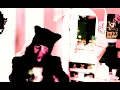 Download Lagu World Crusher - Quitter Crusader (Official Music Video)
