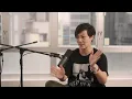 何韻詩 "Rive-Sud, Montréal" Pop-up Podcast | Ep.6 -  大碟始末（黃耀明x蔡德才x何韻詩）