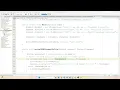JSON in Java - Dealing with Multiple Object