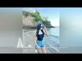 Download Lagu T.M.R - JOGET LA TEPU - (Remix)