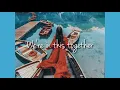 We're in this Together "Stripped Version" by Catriona Gray / SongLyrics