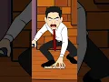 Download Lagu PASTOR MIRIM