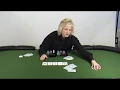 How To Deal Omaha
