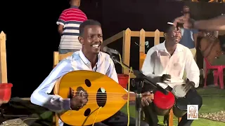 منتصردونتاي فاجأني النهار دندنها