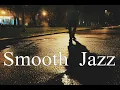 Download Lagu smooth jazz sensual saxo and relaxing piano music.