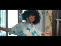 Tayla Parx - Dance Alone [from Coping Mechanisms The Music Film]