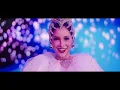 New Era of Calypso Cabaret Bangkok 2025 Teaser
