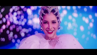 New Era of Calypso Cabaret Bangkok 2025 Teaser