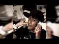 Download Lagu 1 HOUR || MI MAMI ME QUITO EL CELULAR EN LA PAYA FUNK - TIKTOK VERSION