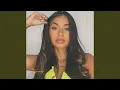 Download Lagu si no es contigo (slowed + reverb)