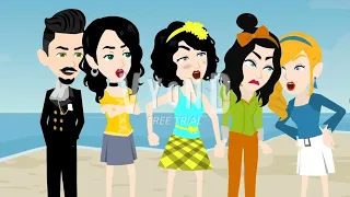 تصميمي انا قلبي دق دق لما شوفتو وقعت فيه 