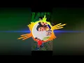 Download Lagu jalwa tera jalwa jalwa dj golu hard mixing dj Ashish jha chitguwa jhansi