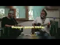Download Lagu Pusakata+Fadly - Larung (instrumental +Lirik)