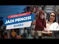Download Lagu Terkenal Jadi Pengisi Suara Iklan, Animasi hingga Drama Korea, Begini Proses Casting Irene dan Tisa