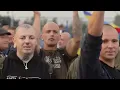 Ein Tag im gefährlichsten Dorf Deutschlands