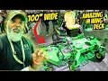 5 New John Deere MOWERS That Will Change Landscaping Forever Equip Expo 2025 Walkthrough