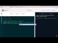 CS101 Ruby - Session 5 Part 1