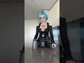 lyra s special latte lyracr0w0