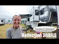 Grand Design-Reflection-360FLS