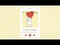 Download Lagu 뽀용뽀용 귀여운 음악 모음집, 브이로그음악, 무료브금(중간광고x 1시간 플레이리스트)