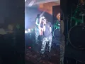 ASCAREL - FREEZING MOON / WHERE DEAD ANGELS LIE (live)