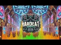 Dj Jorre - GOAZE GEEVN #2