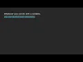 Functions are first class objects in Python What that means