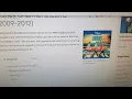 Disney Channel sitcoms 2009-2012 is on Bad TV Shows Wiki