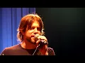 Kenny Wayne Shepherd Band - King's Highway - Koko London 7 Nov 2011