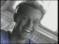 Download Lagu Jason Donovan - Every Day (I Love You More) - Official Video
