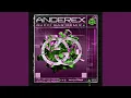 Download Lagu Gucci Bag (Expulze Remix)