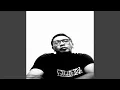 Download Lagu Mungkin Nanti (Radio Edit)