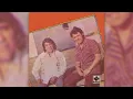Los Relampagos del Norte - Mi Tesoro (Visualizador Oficial)
