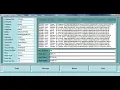 How to Create Hotel Management Systems in Python - Full Tutorial