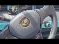 MECO All Electric Car M-F Selling April 25 2024 at SextonAuctioneers com