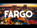 Top 10 Best Things to Do in Fargo North Dakota Fargo Travel Guide 2025