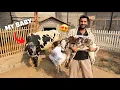 Lagu  ||Surprise||Hmari Cow Ny Bacha De Diya😍