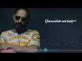 EMIWAY - ZARURATICH NAI HAI lyrics #2 (NO BRANDS EP) OFFICIAL song  Music official Video